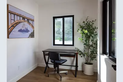 372 Corral De Tierra Rd, Corral de Tierra, CA 93908 - Photo 20