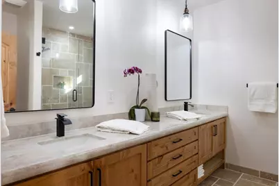 372 Corral De Tierra Rd, Corral de Tierra, CA 93908 - Photo 22