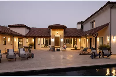 372 Corral De Tierra Rd, Corral de Tierra, CA 93908 - Photo 6