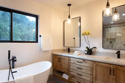372 Corral De Tierra Rd, Salinas, CA 93908 - Photo 28