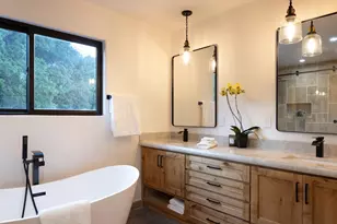 372 Corral De Tierra Rd, Salinas, CA 93908 - Photo 28