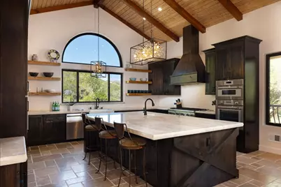 372 Corral De Tierra Rd, Corral de Tierra, CA 93908 - Photo 10