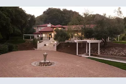 372 Corral De Tierra Rd, Corral de Tierra, CA 93908 - Photo 28