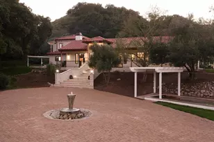 372 Corral De Tierra Rd, Corral de Tierra, CA 93908 - Photo 28