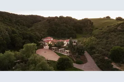 372 Corral De Tierra Rd, Corral de Tierra, CA 93908 - Photo 4