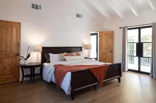 372 Corral De Tierra Rd, Salinas, CA 93908 - Photo 26
