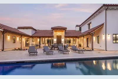 372 Corral De Tierra Rd, Salinas, CA 93908 - Photo 6