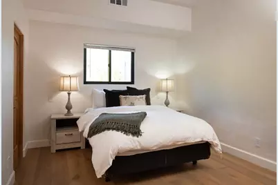 372 Corral De Tierra Rd, Corral de Tierra, CA 93908 - Photo 18