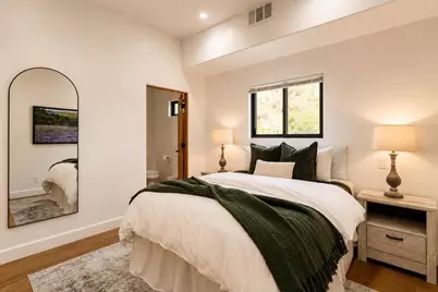 372 Corral De Tierra Rd, Salinas, CA 93908 - Photo 24