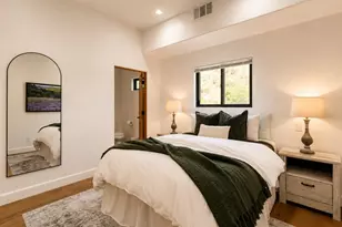 372 Corral De Tierra Rd, Salinas, CA 93908 - Photo 24