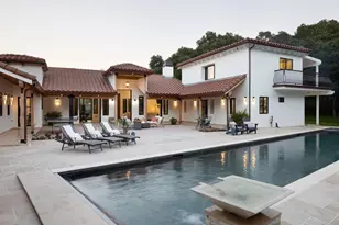 372 Corral De Tierra Rd, Corral de Tierra, CA 93908 - Photo 1