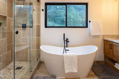 372 Corral De Tierra Rd, Corral de Tierra, CA 93908 - Photo 24