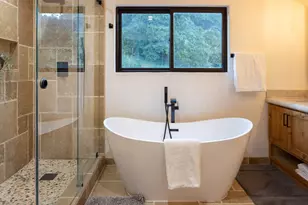 372 Corral De Tierra Rd, Corral de Tierra, CA 93908 - Photo 24