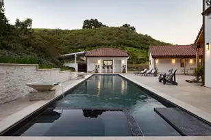 372 Corral De Tierra Rd, Corral de Tierra, CA 93908 - Photo 8