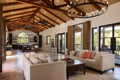 372 Corral De Tierra Rd, Corral de Tierra, CA 93908 - Photo 14