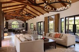 372 Corral De Tierra Rd, Corral de Tierra, CA 93908 - Photo 14