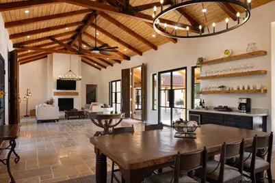 372 Corral De Tierra Rd, Corral de Tierra, CA 93908 - Photo 12