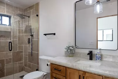 372 Corral De Tierra Rd, Salinas, CA 93908 - Photo 22