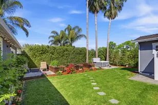 14785 Nelson Way, San Jose, CA 95124 - Photo 62