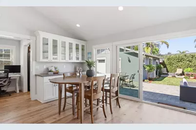 14785 Nelson Way, San Jose, CA 95124 - Photo 20