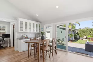 14785 Nelson Way, San Jose, CA 95124 - Photo 20