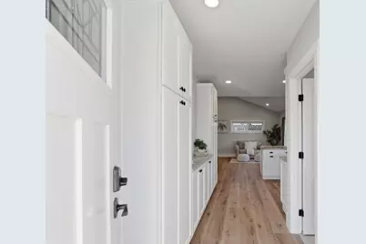 14785 Nelson Way, San Jose, CA 95124 - Photo 70
