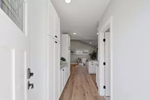 14785 Nelson Way, San Jose, CA 95124 - Photo 70