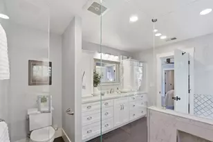 14785 Nelson Way, San Jose, CA 95124 - Photo 52