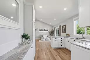 14785 Nelson Way, San Jose, CA 95124 - Photo 74