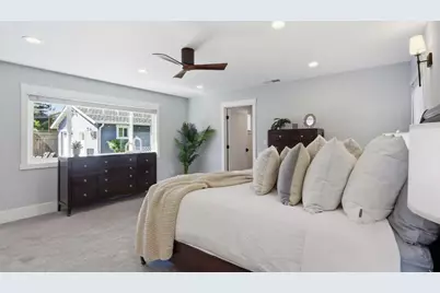 14785 Nelson Way, San Jose, CA 95124 - Photo 54