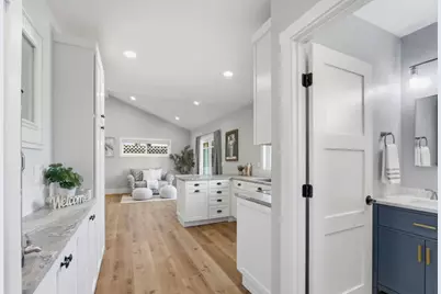 14785 Nelson Way, San Jose, CA 95124 - Photo 72