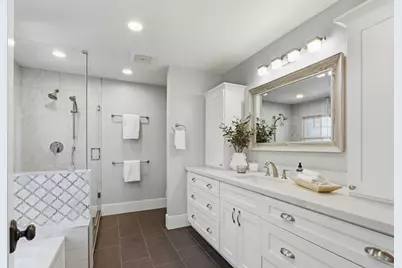 14785 Nelson Way, San Jose, CA 95124 - Photo 50