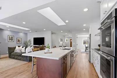 14785 Nelson Way, San Jose, CA 95124 - Photo 28