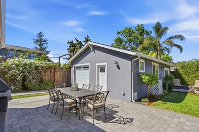 14785 Nelson Way, San Jose, CA 95124 - Photo 62