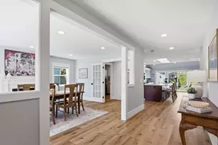 14785 Nelson Way, San Jose, CA 95124 - Photo 10