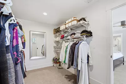 14785 Nelson Way, San Jose, CA 95124 - Photo 56