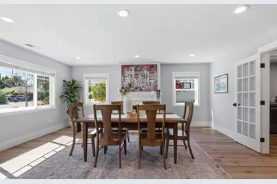 14785 Nelson Way, San Jose, CA 95124 - Photo 32