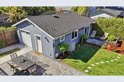 14785 Nelson Way, San Jose, CA 95124 - Photo 94