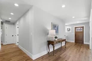 14785 Nelson Way, San Jose, CA 95124 - Photo 34