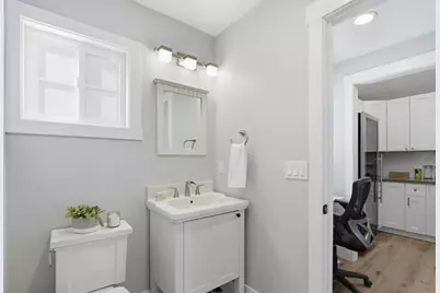 14785 Nelson Way, San Jose, CA 95124 - Photo 24