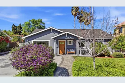 14785 Nelson Way, San Jose, CA 95124 - Photo 84