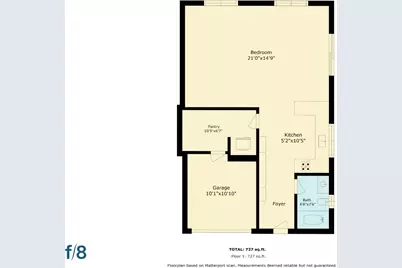 14785 Nelson Way, San Jose, CA 95124 - Photo 106