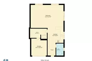 14785 Nelson Way, San Jose, CA 95124 - Photo 106