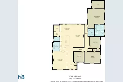 14785 Nelson Way, San Jose, CA 95124 - Photo 106