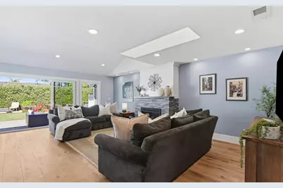 14785 Nelson Way, San Jose, CA 95124 - Photo 58