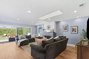 14785 Nelson Way, San Jose, CA 95124 - Photo 58