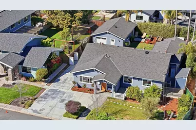 14785 Nelson Way, San Jose, CA 95124 - Photo 92