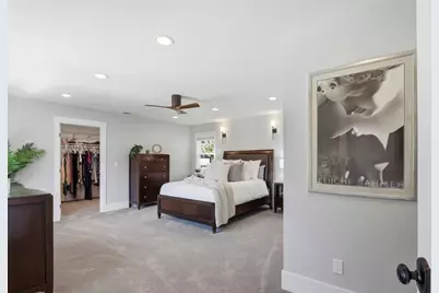 14785 Nelson Way, San Jose, CA 95124 - Photo 46