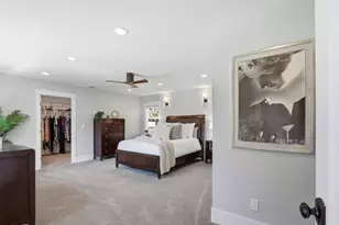 14785 Nelson Way, San Jose, CA 95124 - Photo 46