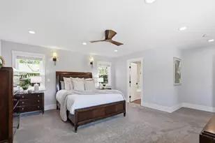 14785 Nelson Way, San Jose, CA 95124 - Photo 48